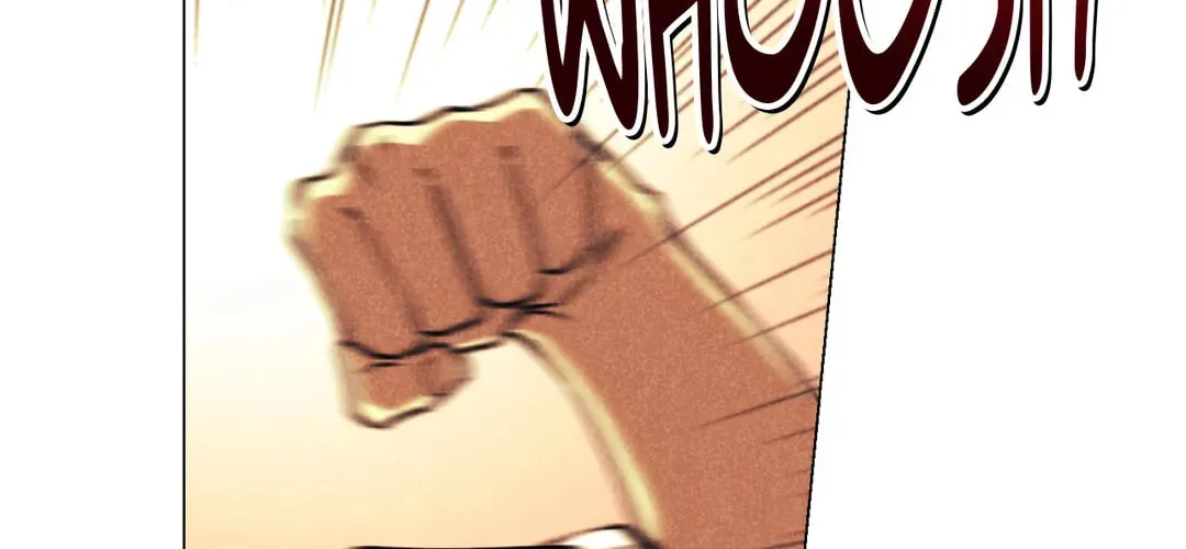 Read Spinach Bouquet chapter 85 image 68 on Lezhin