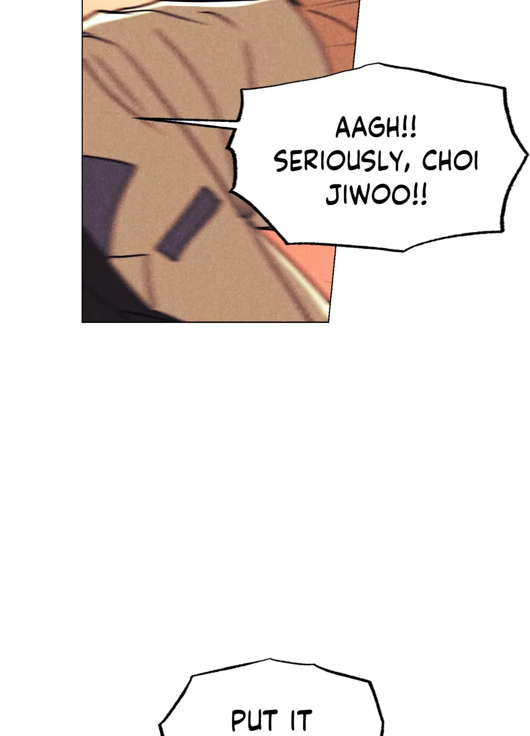 Read Spinach Bouquet chapter 85 image 69 on Lezhin