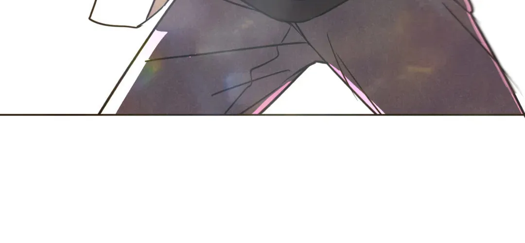 Read Spinach Bouquet chapter 85 image 71 on Lezhin