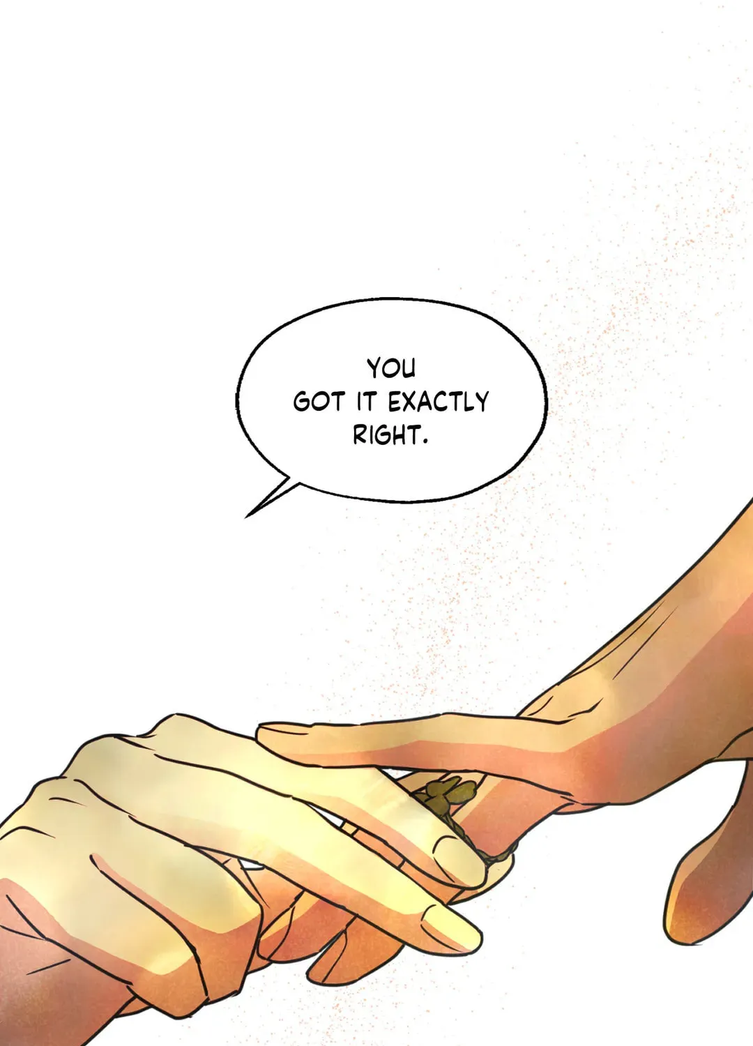 Read Spinach Bouquet chapter 85 image 72 on Lezhin