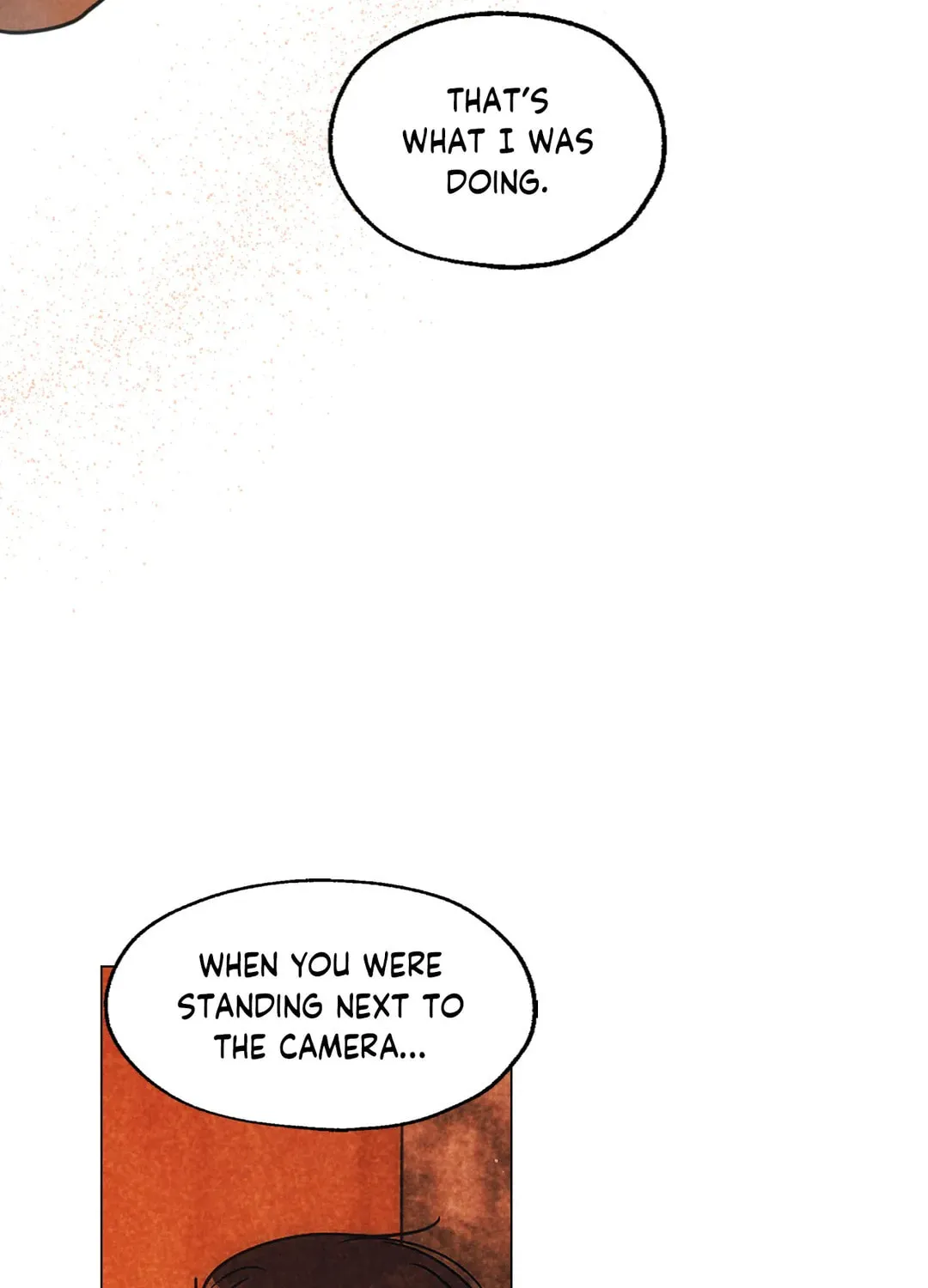 Read Spinach Bouquet chapter 85 image 73 on Lezhin