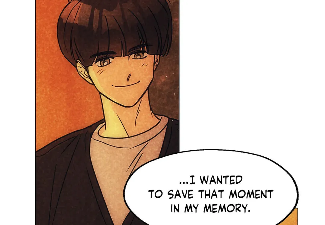 Read Spinach Bouquet chapter 85 image 74 on Lezhin