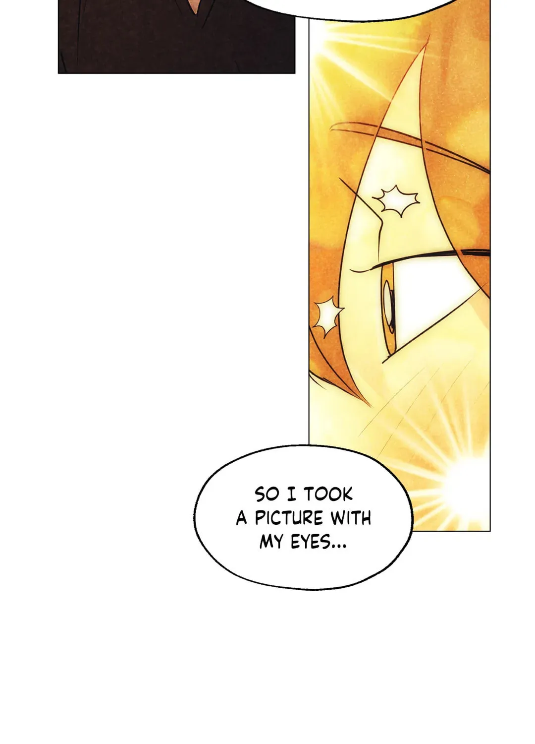 Read Spinach Bouquet chapter 85 image 75 on Lezhin