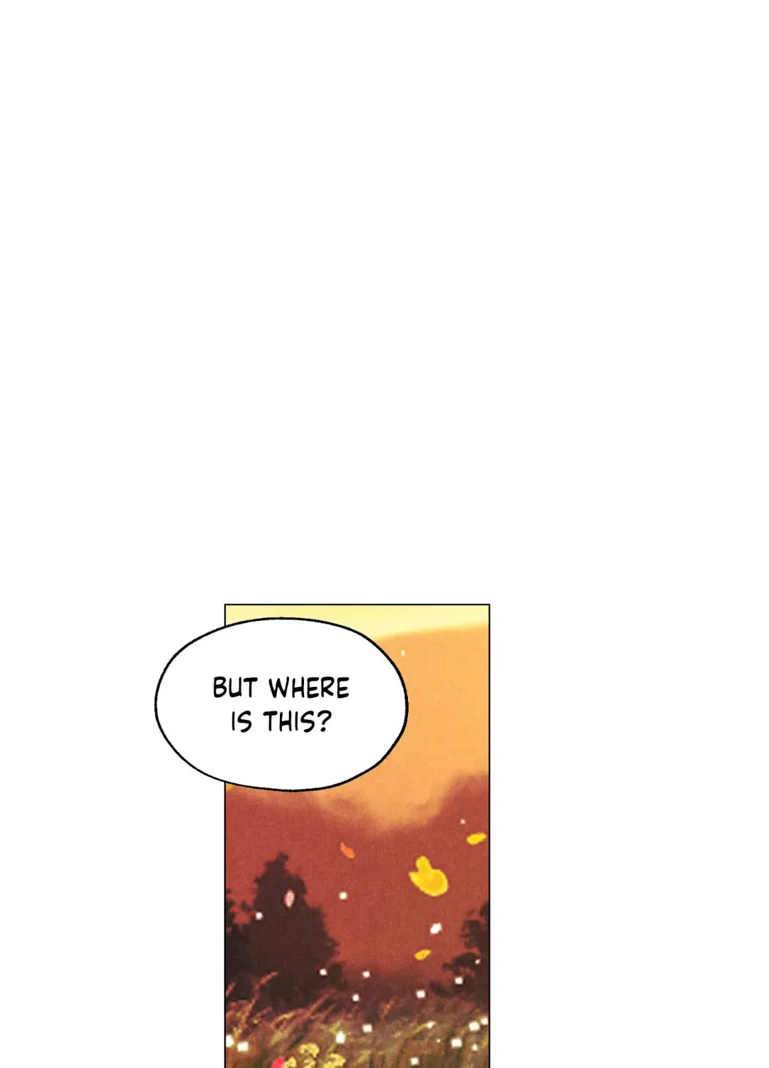 Read Spinach Bouquet chapter 85 image 76 on Lezhin