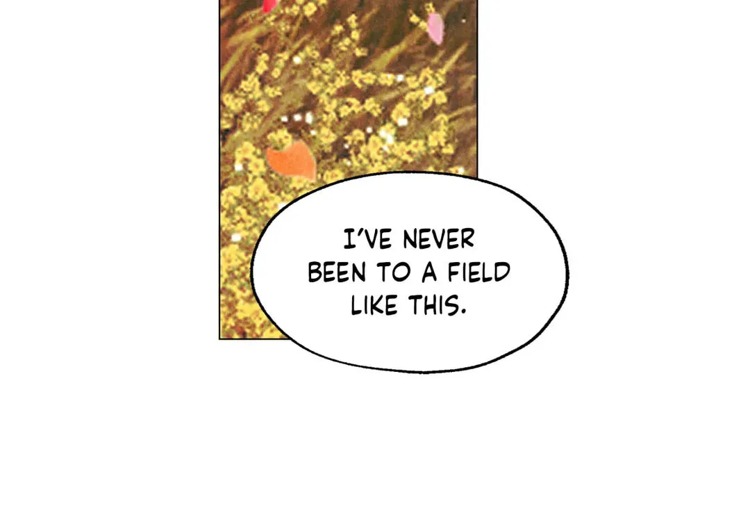 Read Spinach Bouquet chapter 85 image 77 on Lezhin