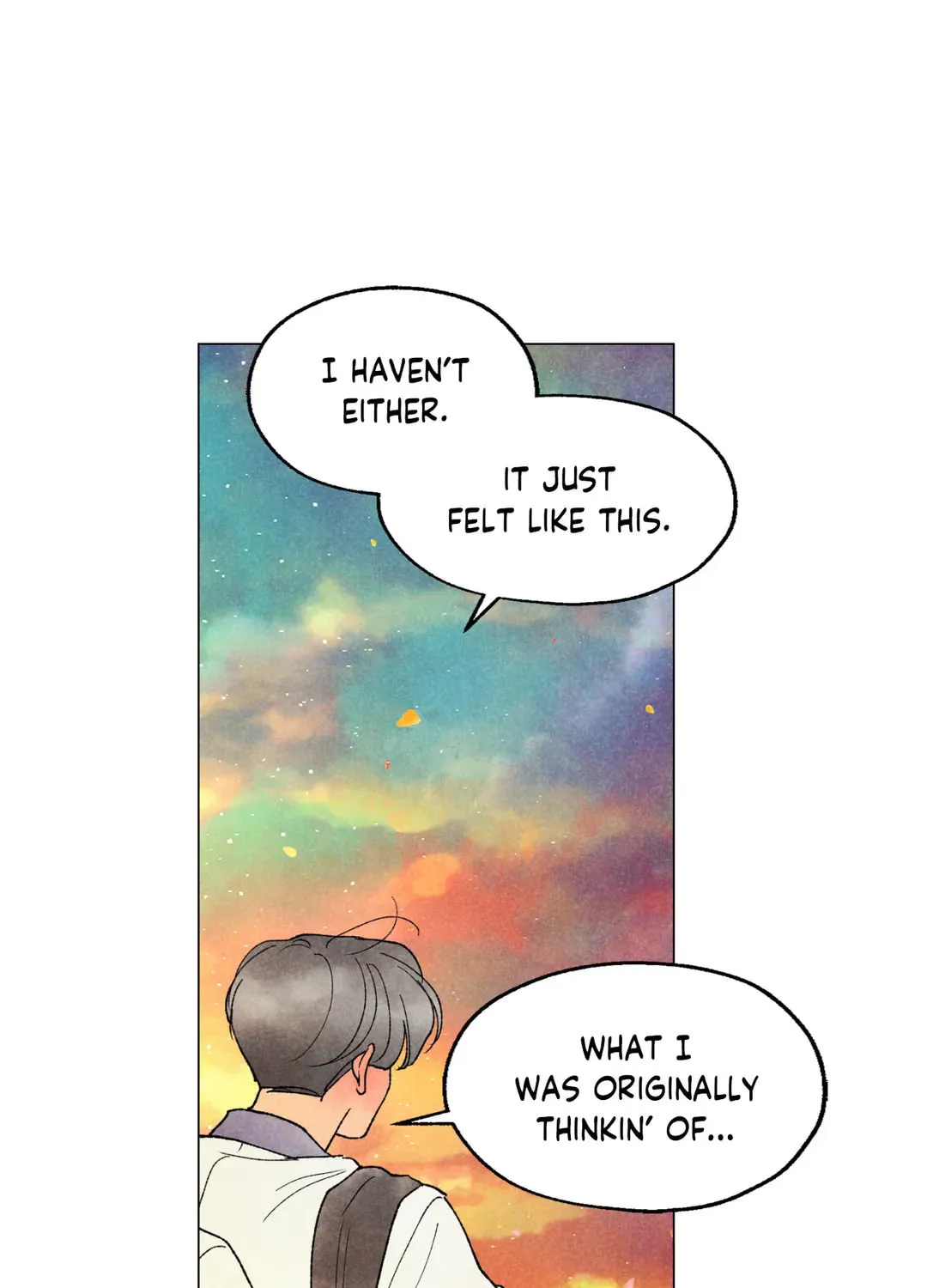 Read Spinach Bouquet chapter 85 image 78 on Lezhin