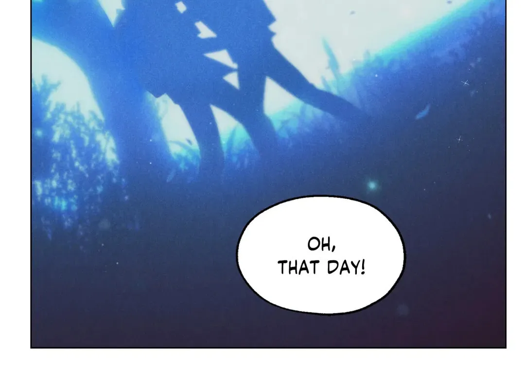 Read Spinach Bouquet chapter 85 image 80 on Lezhin