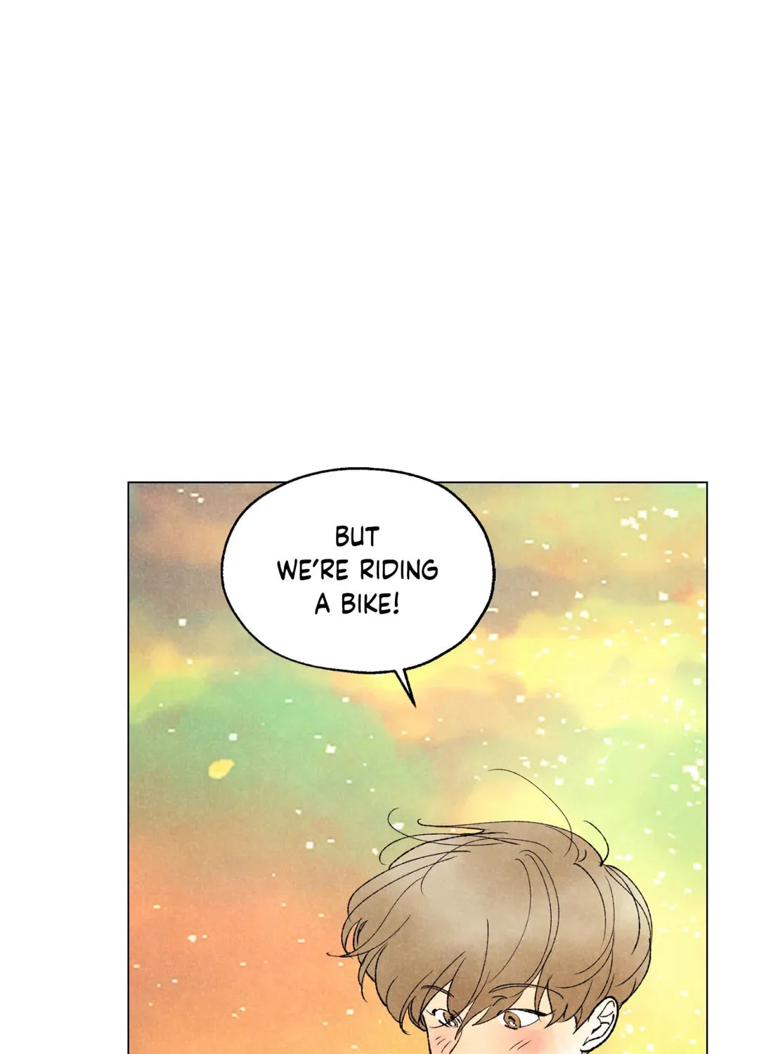 Read Spinach Bouquet chapter 85 image 81 on Lezhin