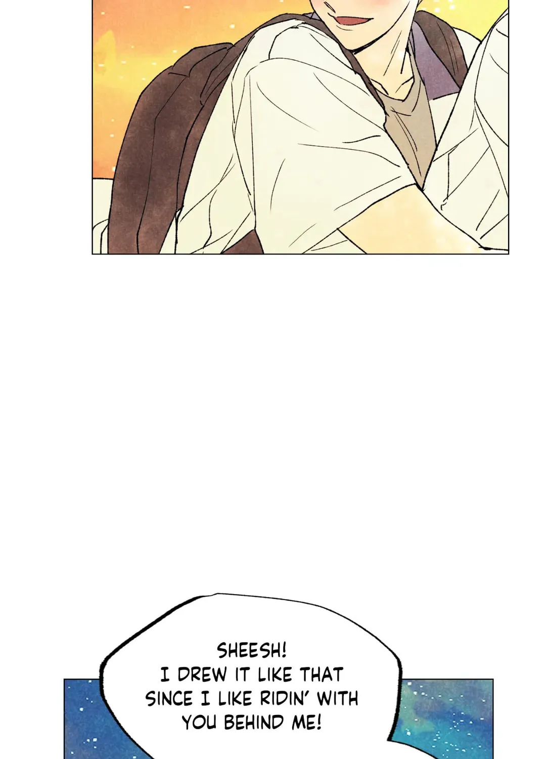 Read Spinach Bouquet chapter 85 image 82 on Lezhin
