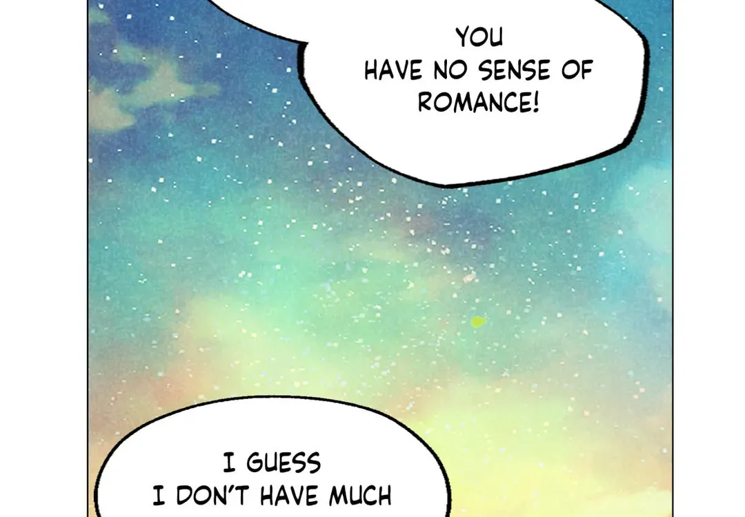 Read Spinach Bouquet chapter 85 image 83 on Lezhin