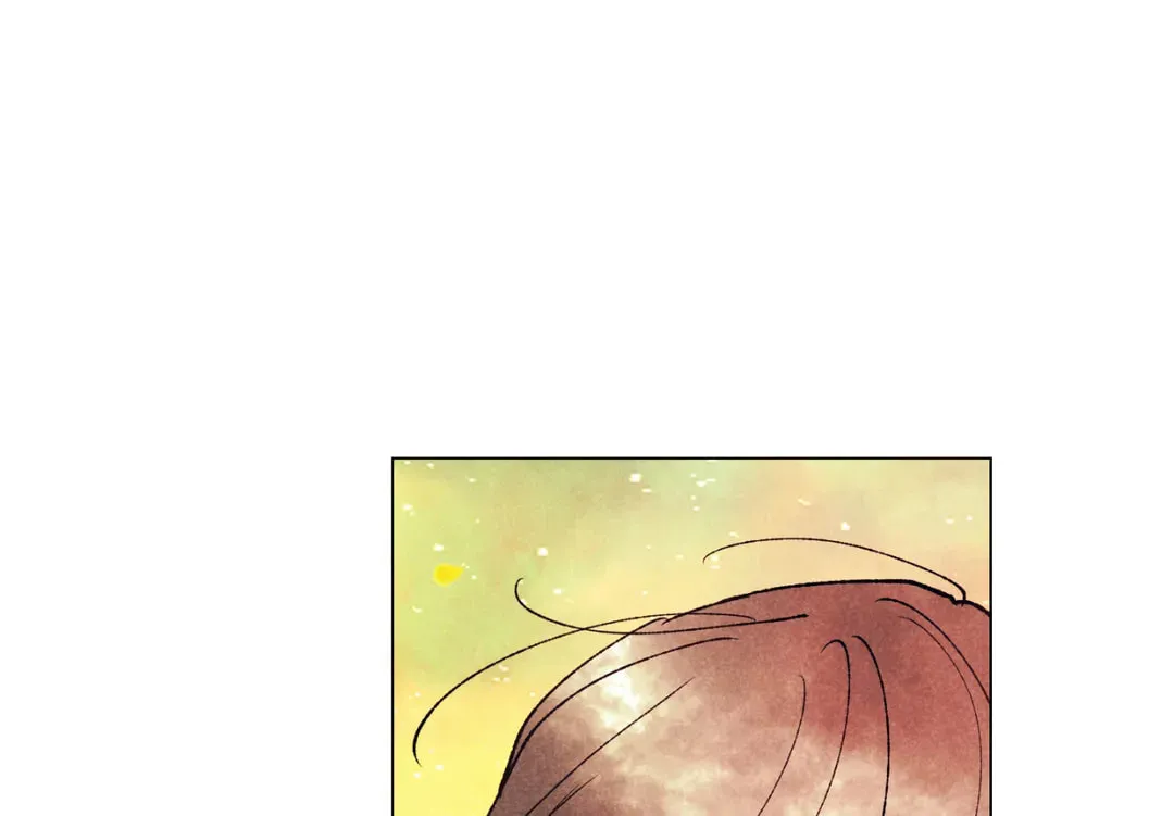 Read Spinach Bouquet chapter 85 image 86 on Lezhin