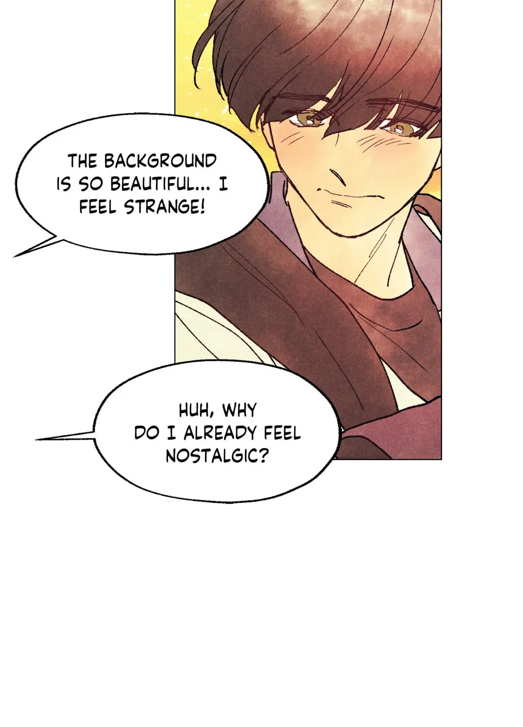 Read Spinach Bouquet chapter 85 image 87 on Lezhin