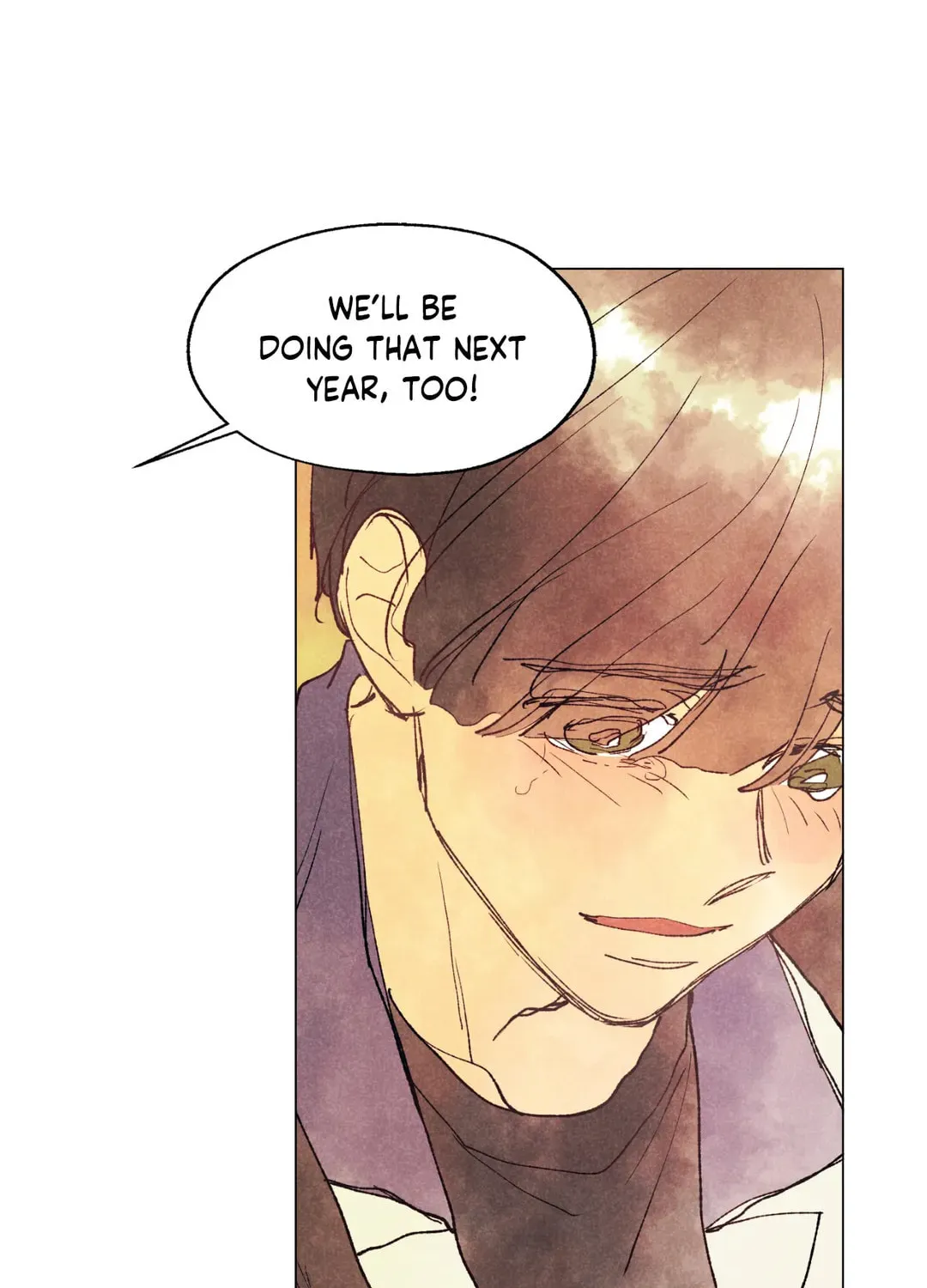 Read Spinach Bouquet chapter 85 image 88 on Lezhin