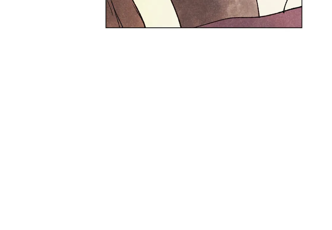 Read Spinach Bouquet chapter 85 image 89 on Lezhin