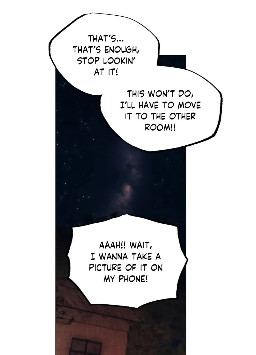 Read Spinach Bouquet chapter 85 image 90 on Lezhin