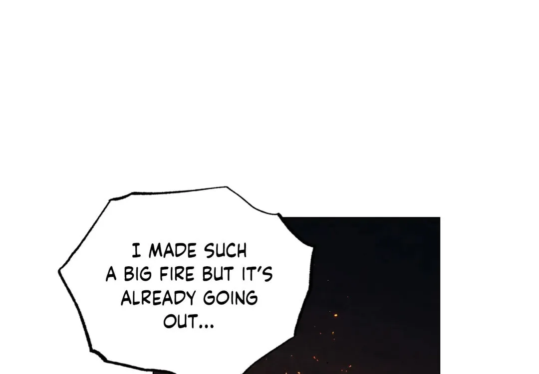 Read Spinach Bouquet chapter 85 image 92 on Lezhin