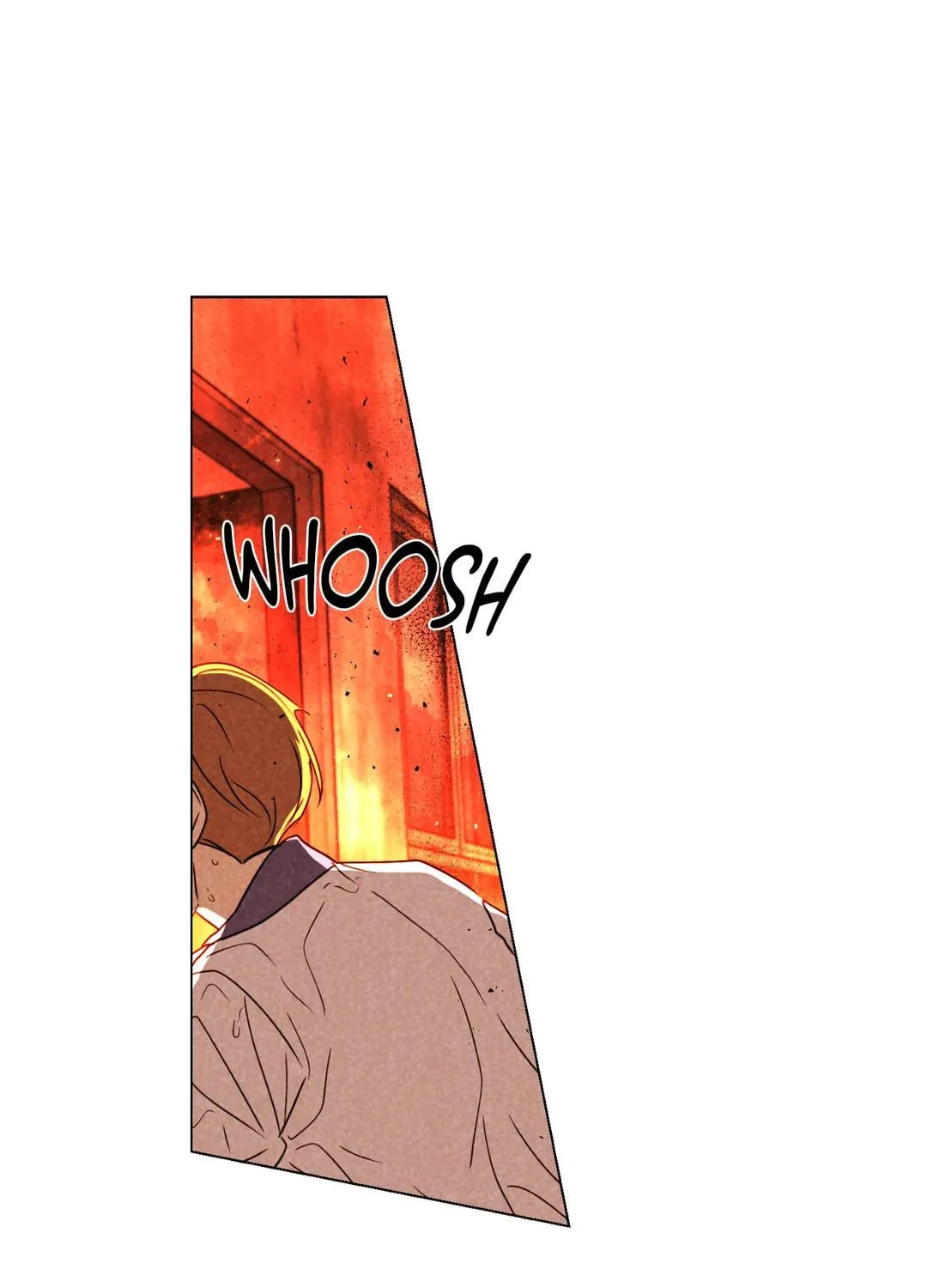 Read Spinach Bouquet chapter 86 image 102 on Lezhin