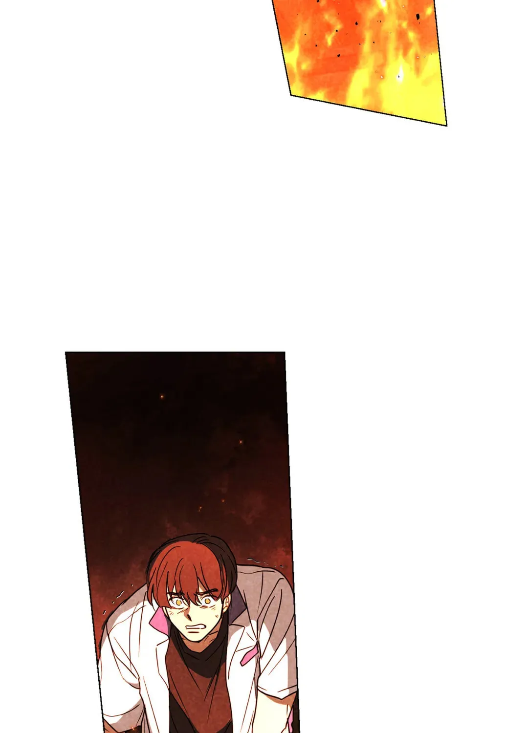 Read Spinach Bouquet chapter 86 image 104 on Lezhin