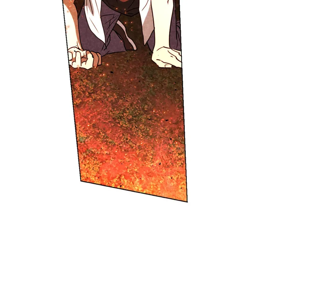 Read Spinach Bouquet chapter 86 image 105 on Lezhin