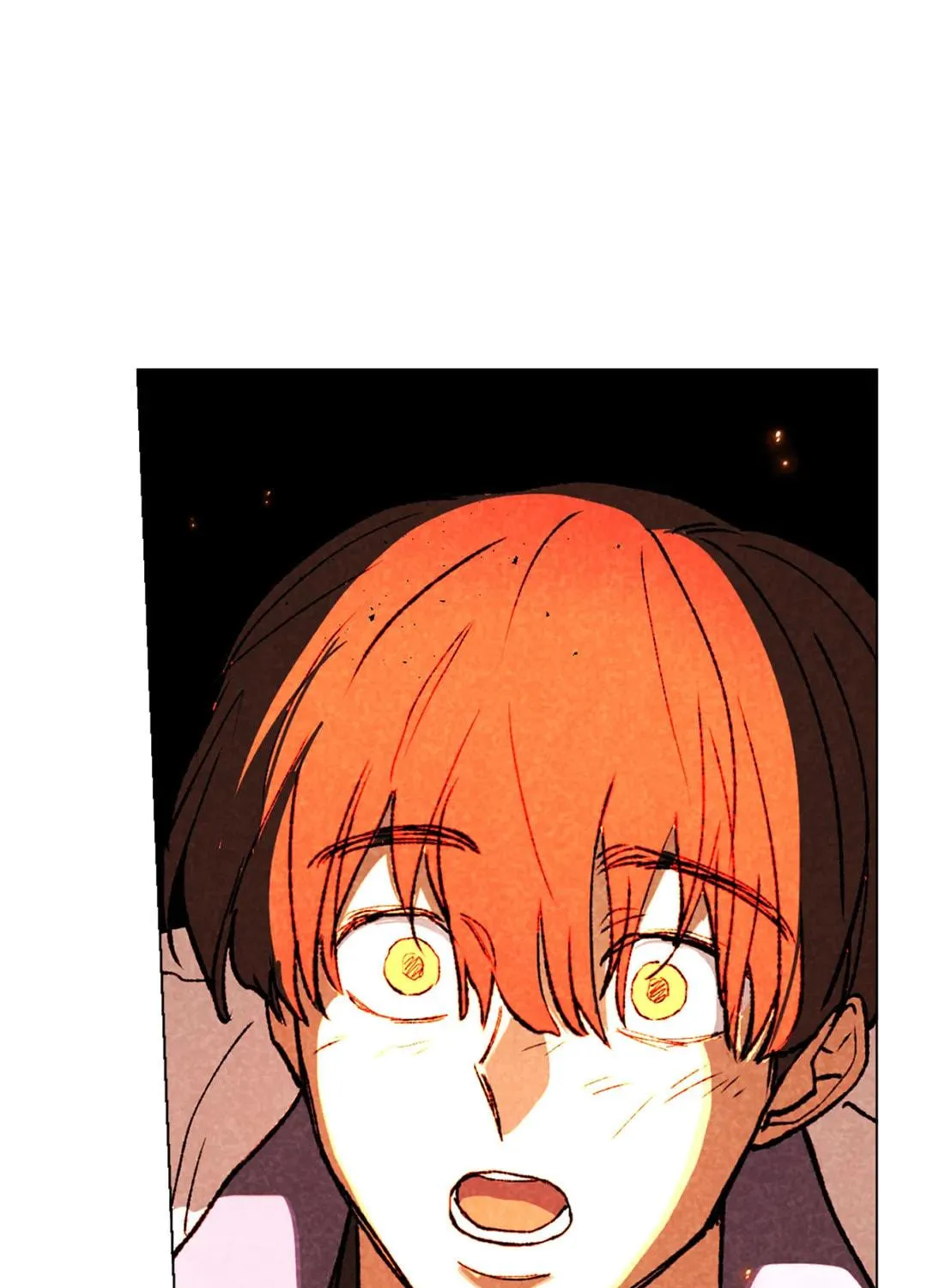 Read Spinach Bouquet chapter 86 image 106 on Lezhin