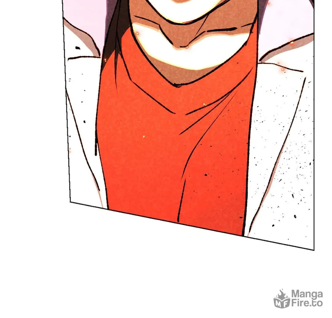 Read Spinach Bouquet chapter 86 image 107 on Lezhin