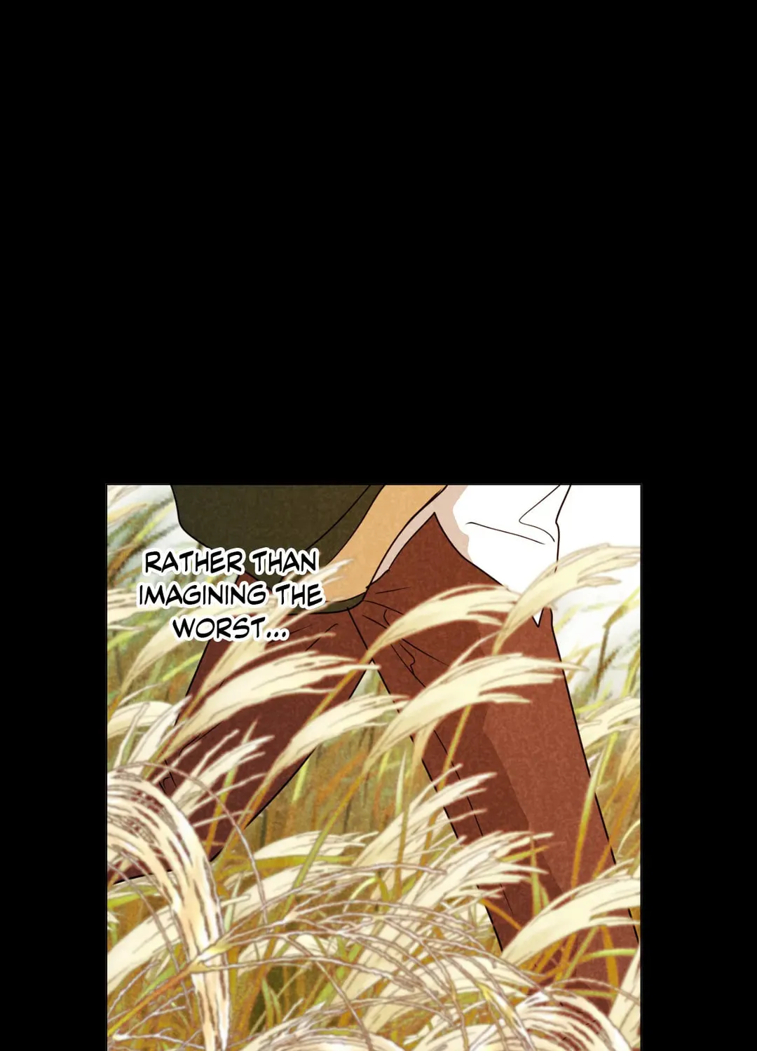 Read Spinach Bouquet chapter 86 image 13 on Lezhin