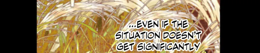 Read Spinach Bouquet chapter 86 image 14 on Lezhin