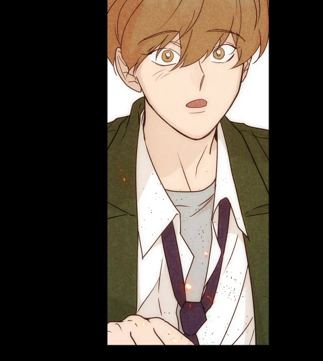 Read Spinach Bouquet chapter 86 image 21 on Lezhin