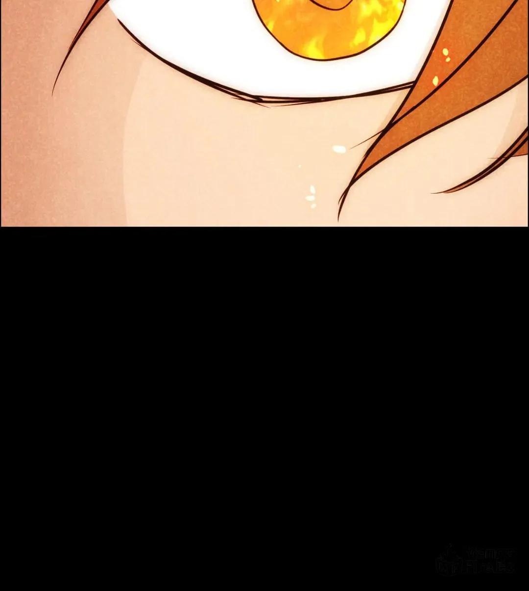 Read Spinach Bouquet chapter 86 image 23 on Lezhin