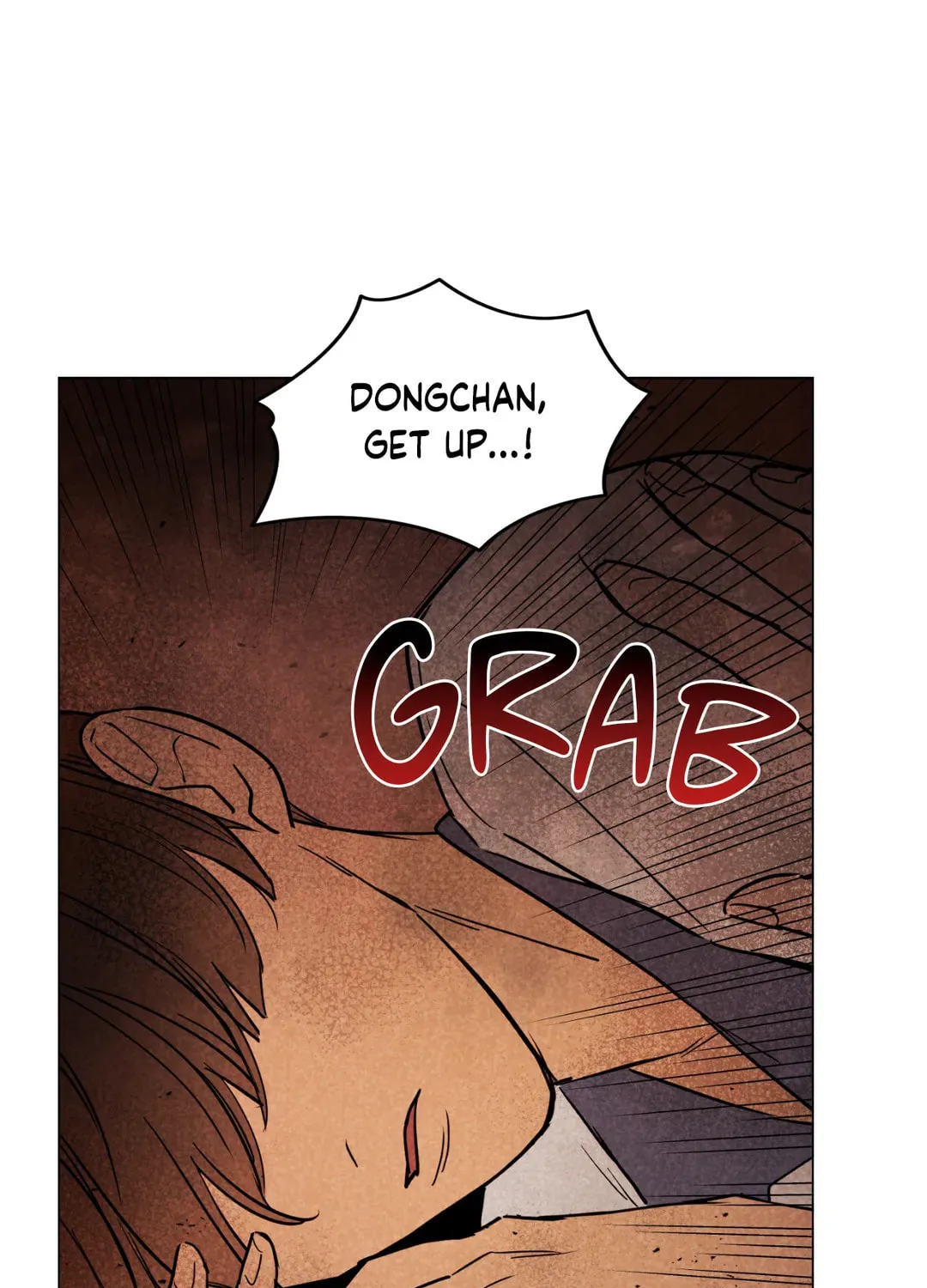 Read Spinach Bouquet chapter 86 image 30 on Lezhin
