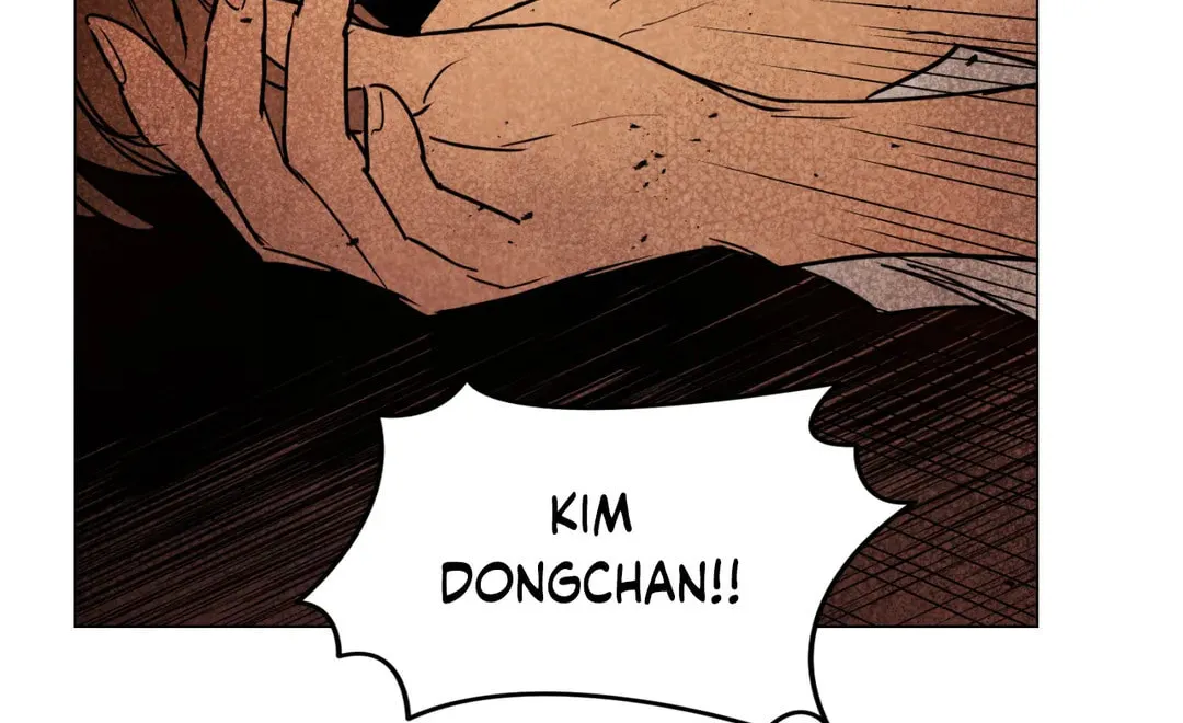 Read Spinach Bouquet chapter 86 image 31 on Lezhin