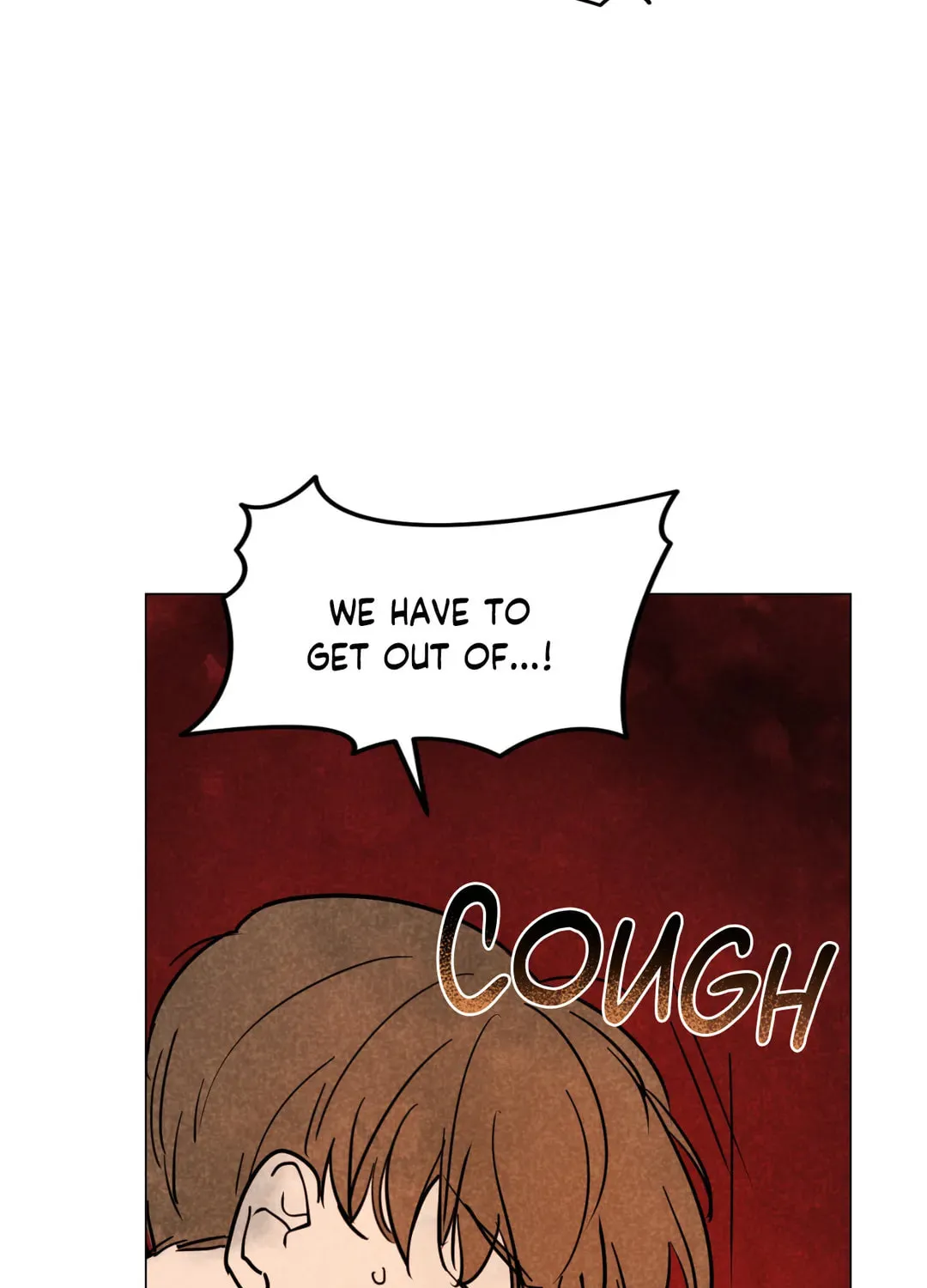 Read Spinach Bouquet chapter 86 image 32 on Lezhin
