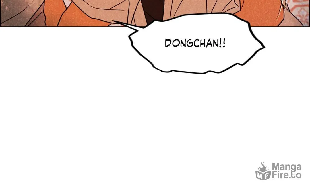 Read Spinach Bouquet chapter 86 image 35 on Lezhin