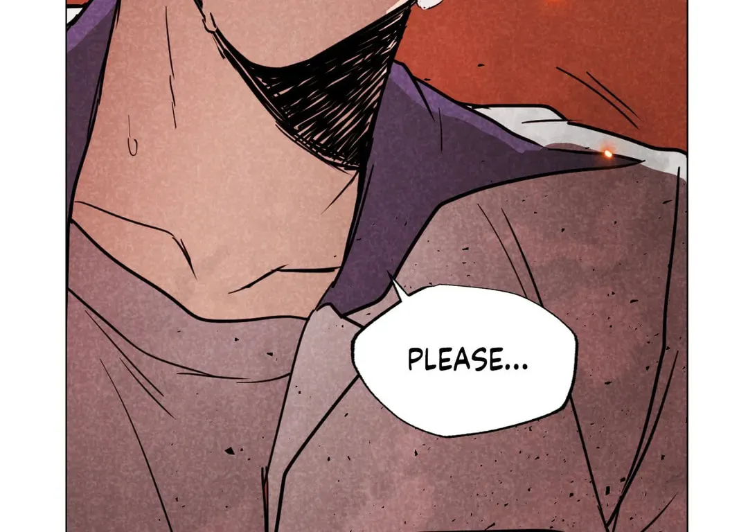 Read Spinach Bouquet chapter 86 image 37 on Lezhin