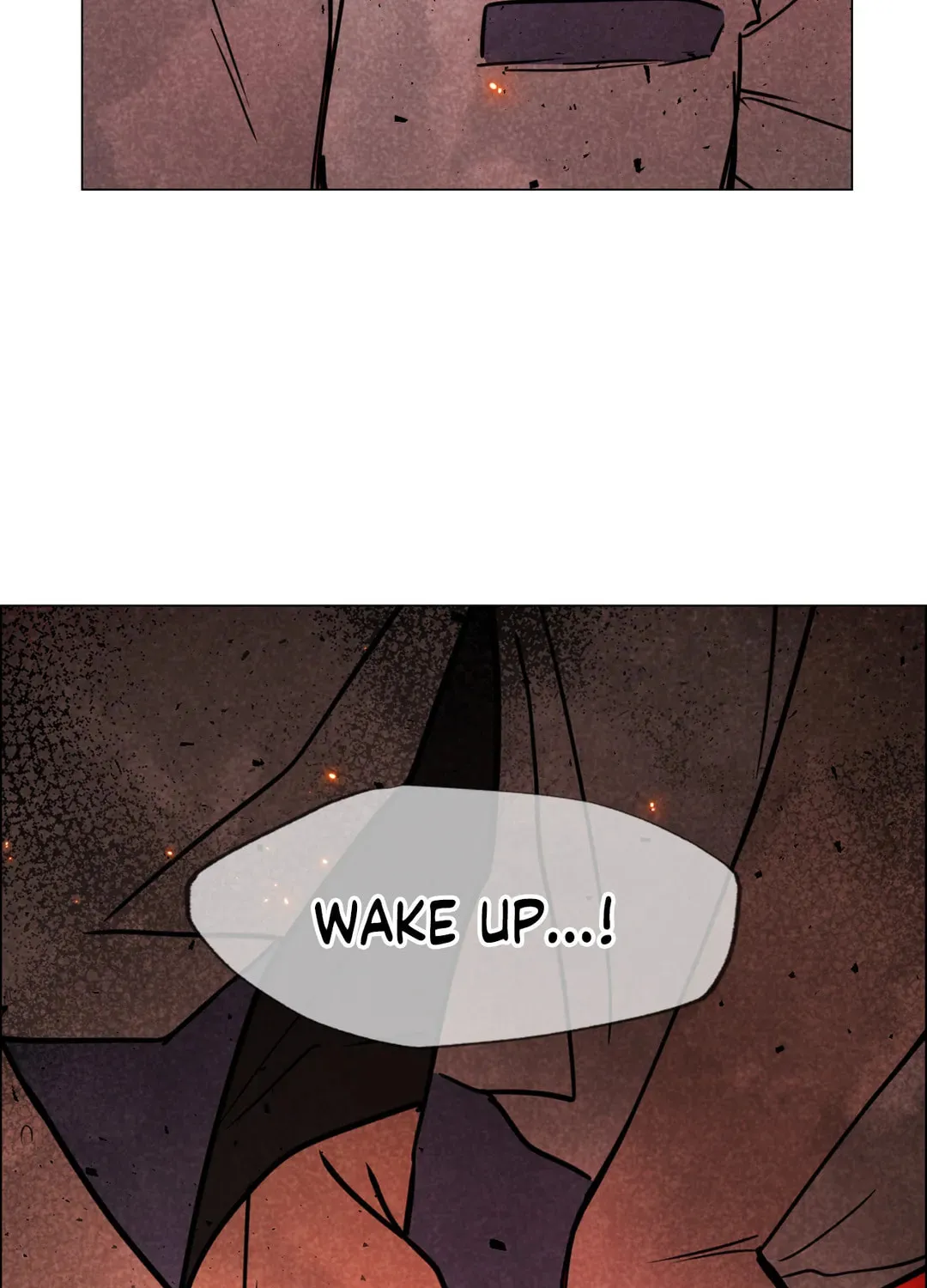 Read Spinach Bouquet chapter 86 image 38 on Lezhin