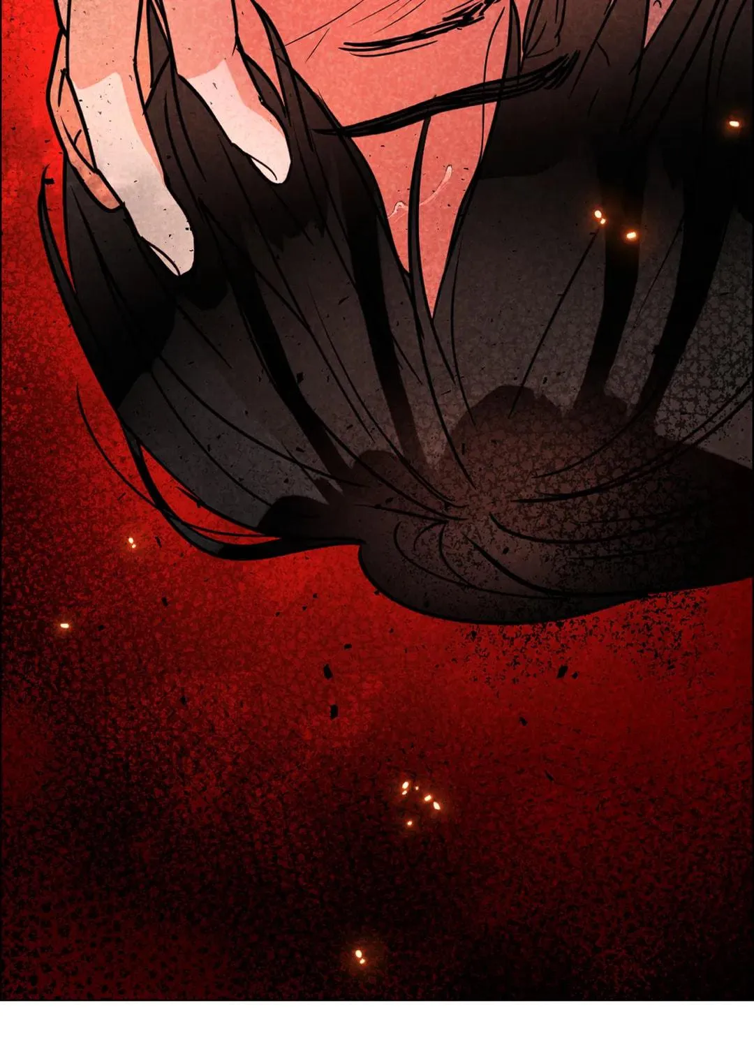 Read Spinach Bouquet chapter 86 image 40 on Lezhin