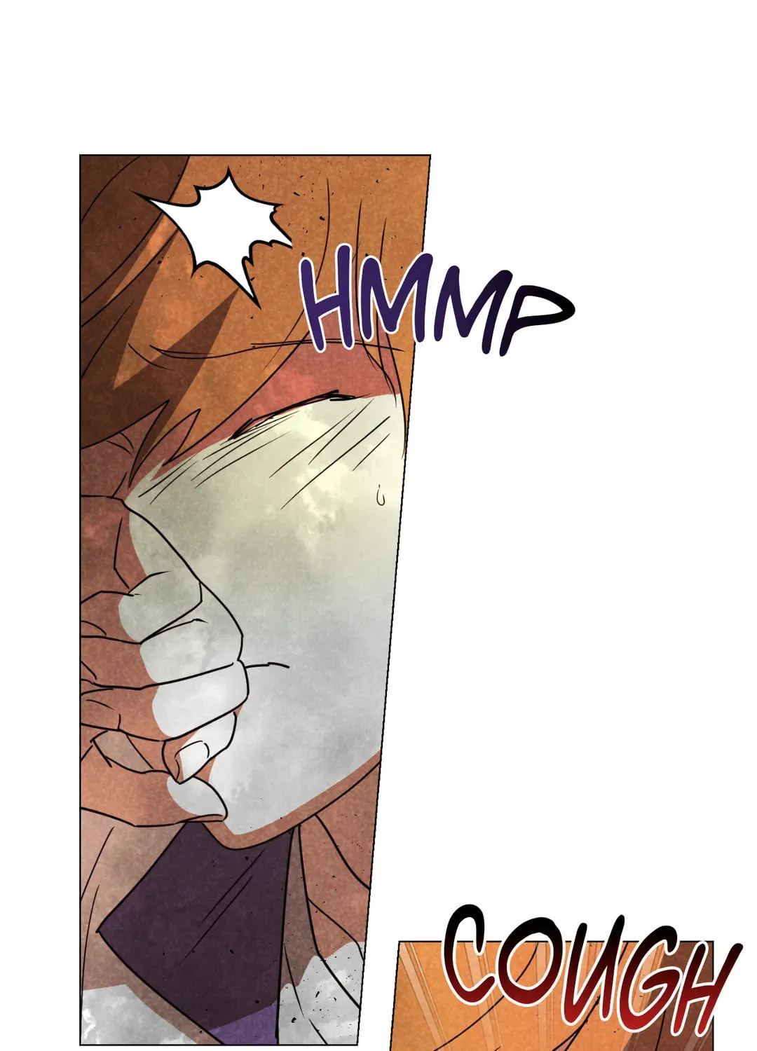 Read Spinach Bouquet chapter 86 image 42 on Lezhin