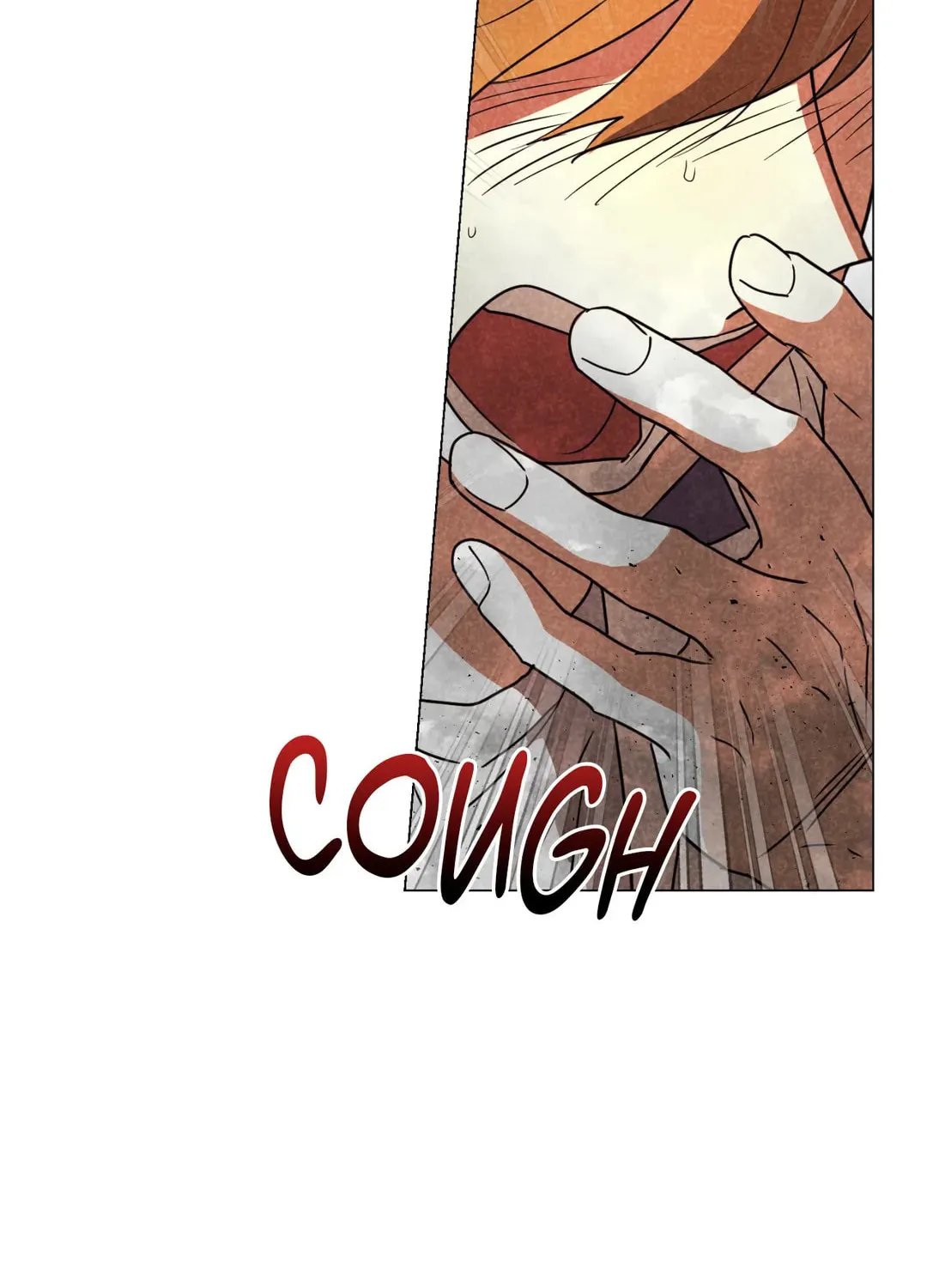 Read Spinach Bouquet chapter 86 image 43 on Lezhin