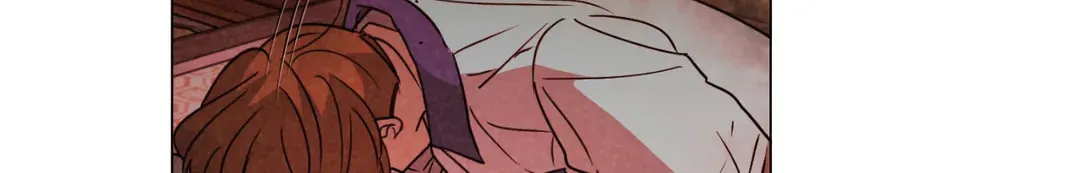 Read Spinach Bouquet chapter 86 image 47 on Lezhin