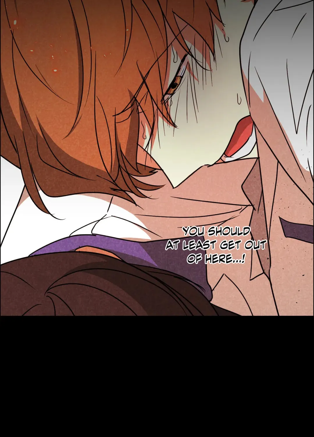 Read Spinach Bouquet chapter 86 image 49 on Lezhin