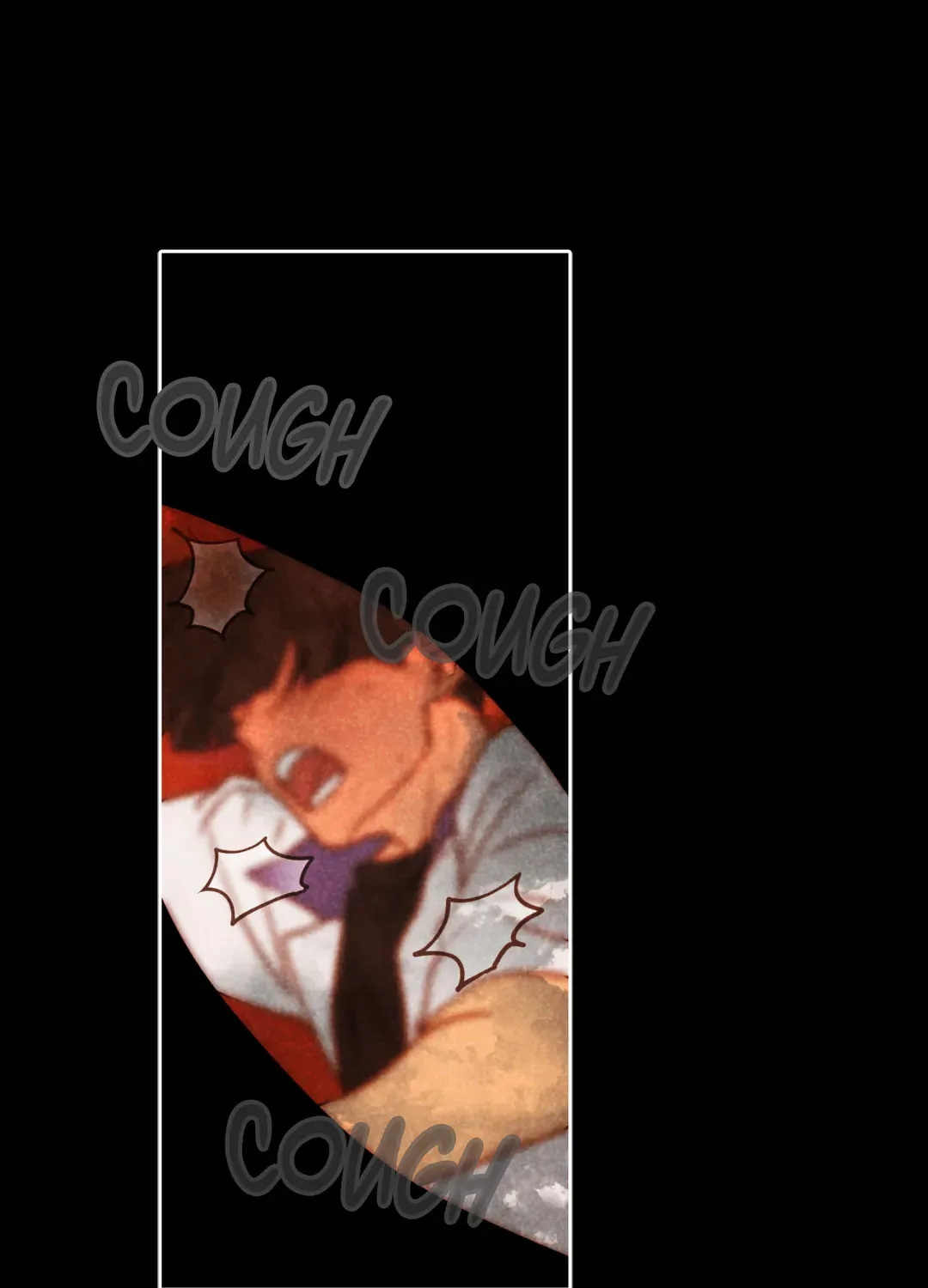 Read Spinach Bouquet chapter 86 image 51 on Lezhin