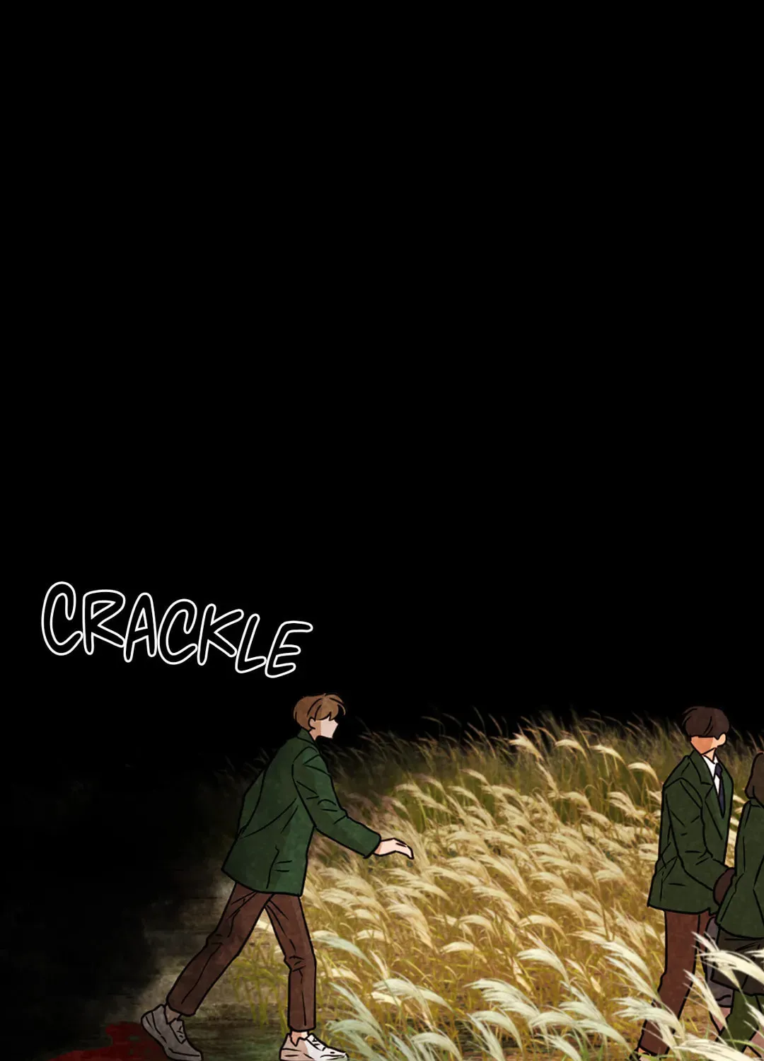 Read Spinach Bouquet chapter 86 image 54 on Lezhin
