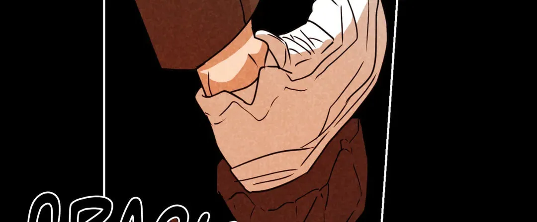 Read Spinach Bouquet chapter 86 image 56 on Lezhin