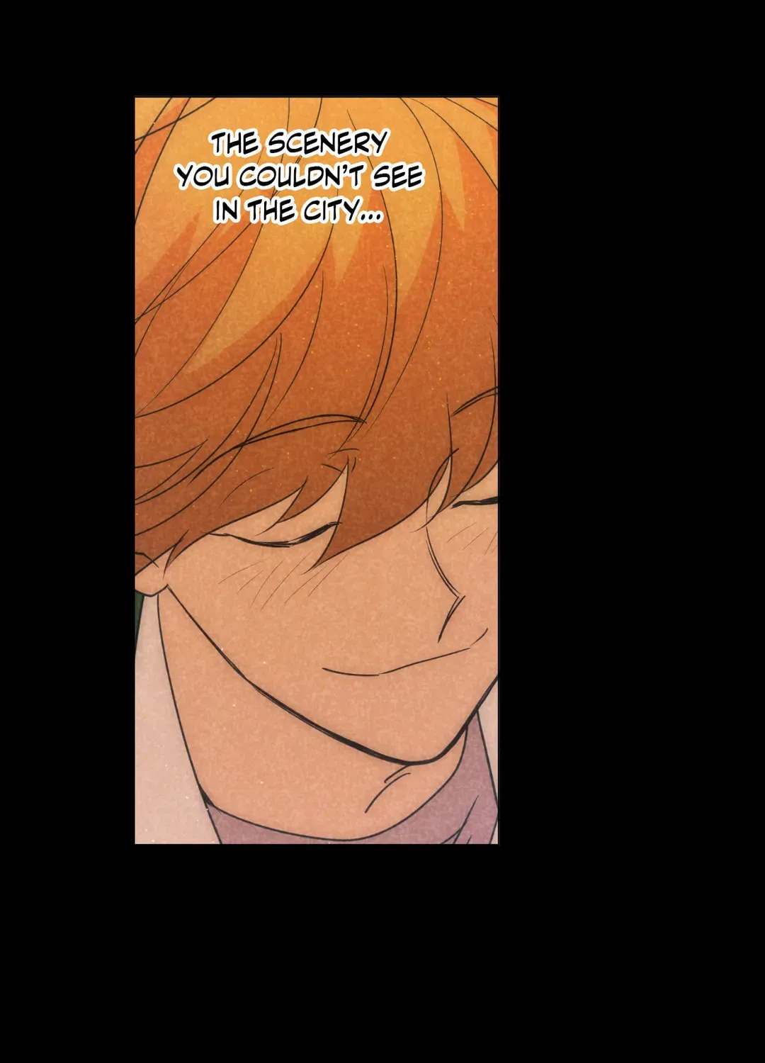 Read Spinach Bouquet chapter 86 image 6 on Lezhin