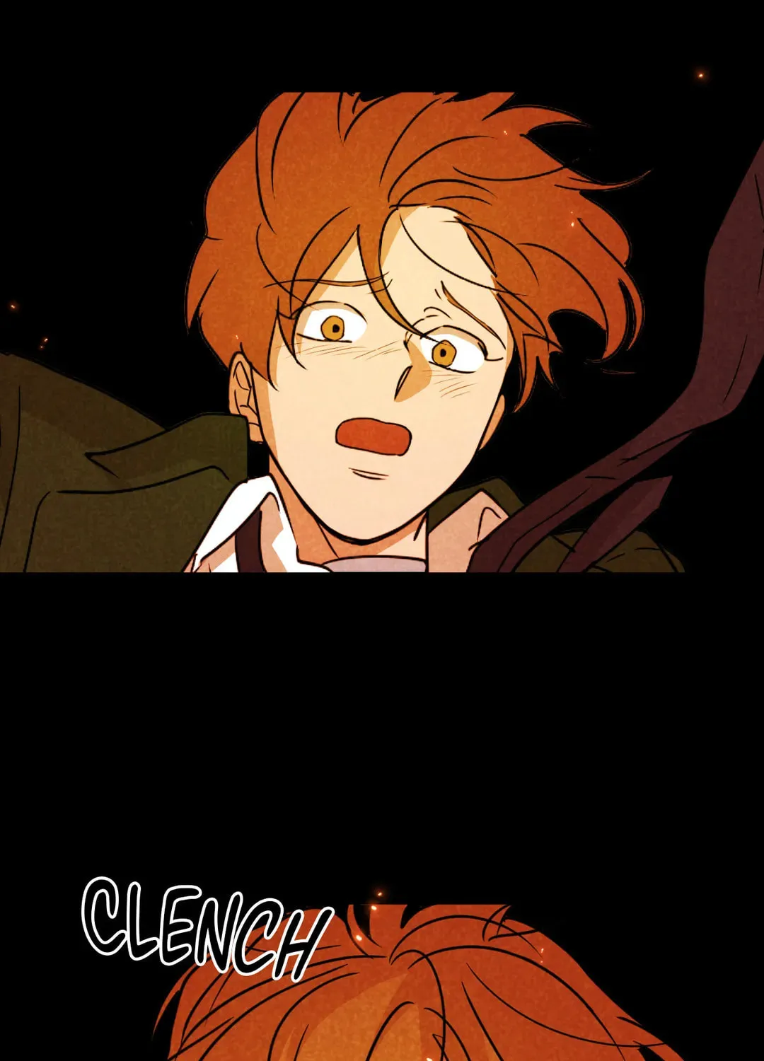 Read Spinach Bouquet chapter 86 image 60 on Lezhin