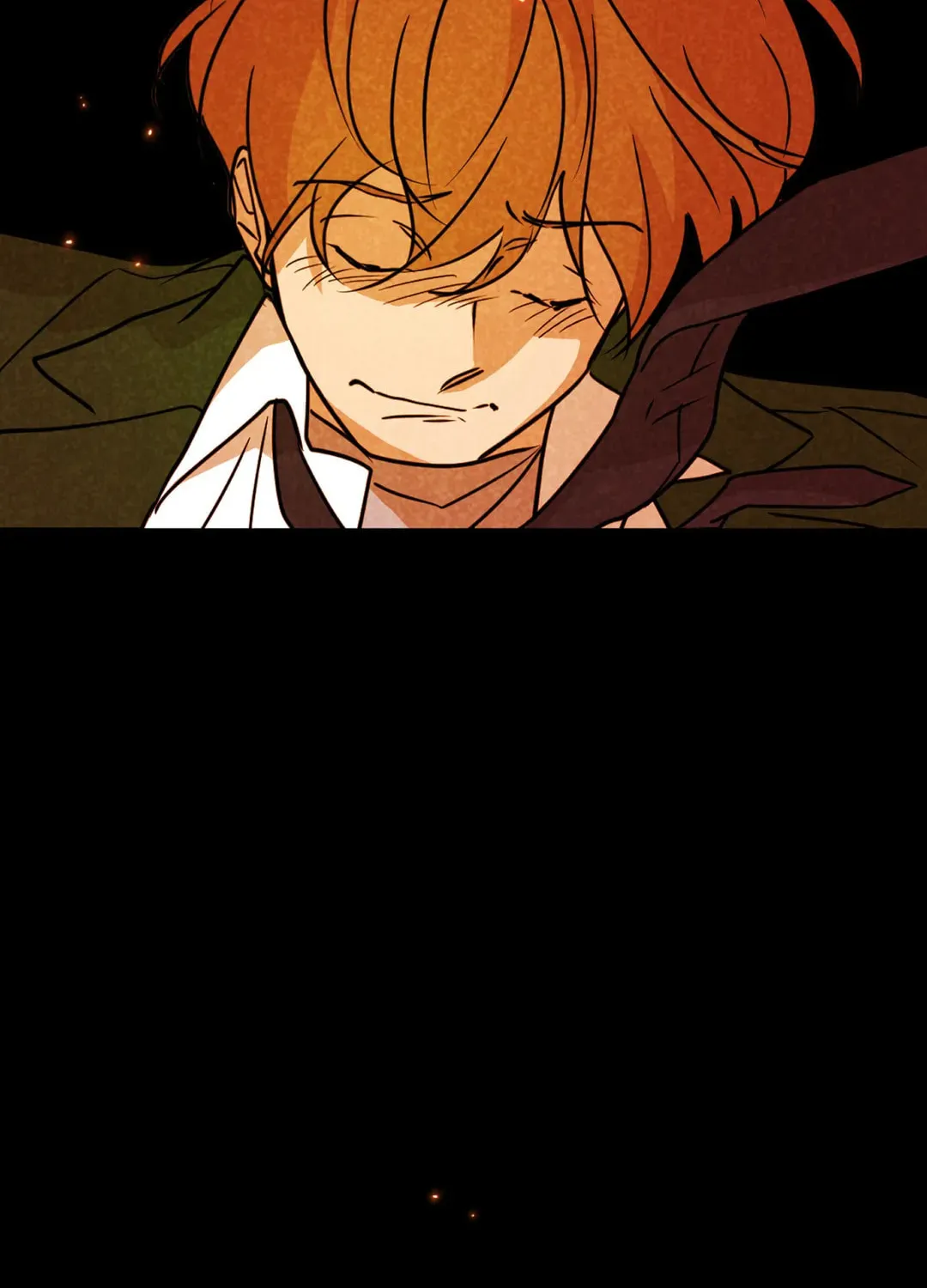 Read Spinach Bouquet chapter 86 image 61 on Lezhin