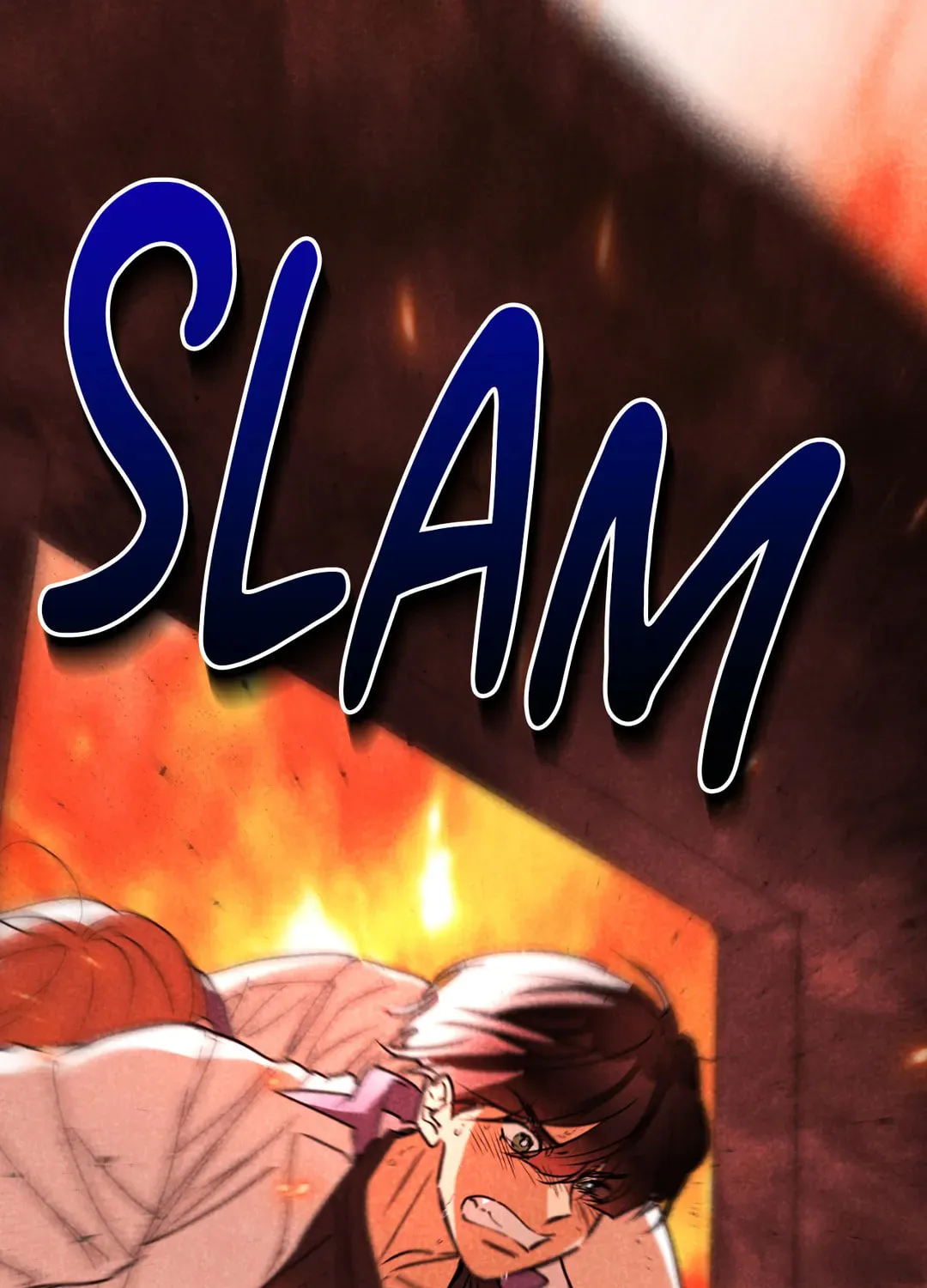 Read Spinach Bouquet chapter 86 image 66 on Lezhin