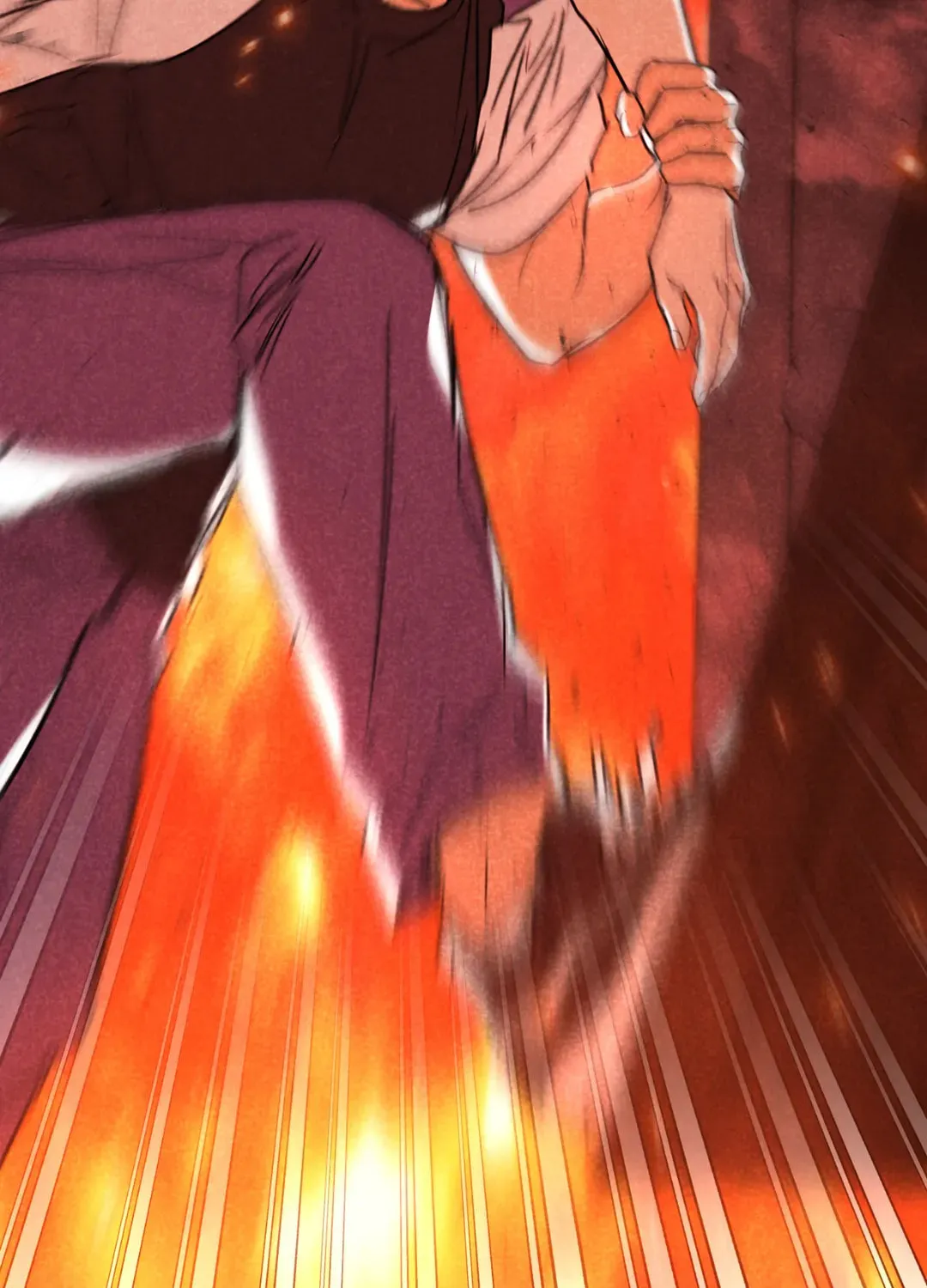 Read Spinach Bouquet chapter 86 image 67 on Lezhin