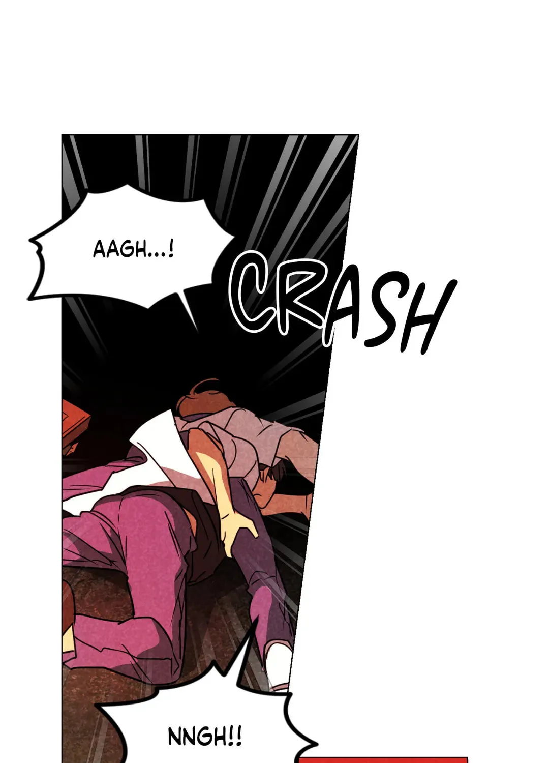 Read Spinach Bouquet chapter 86 image 69 on Lezhin