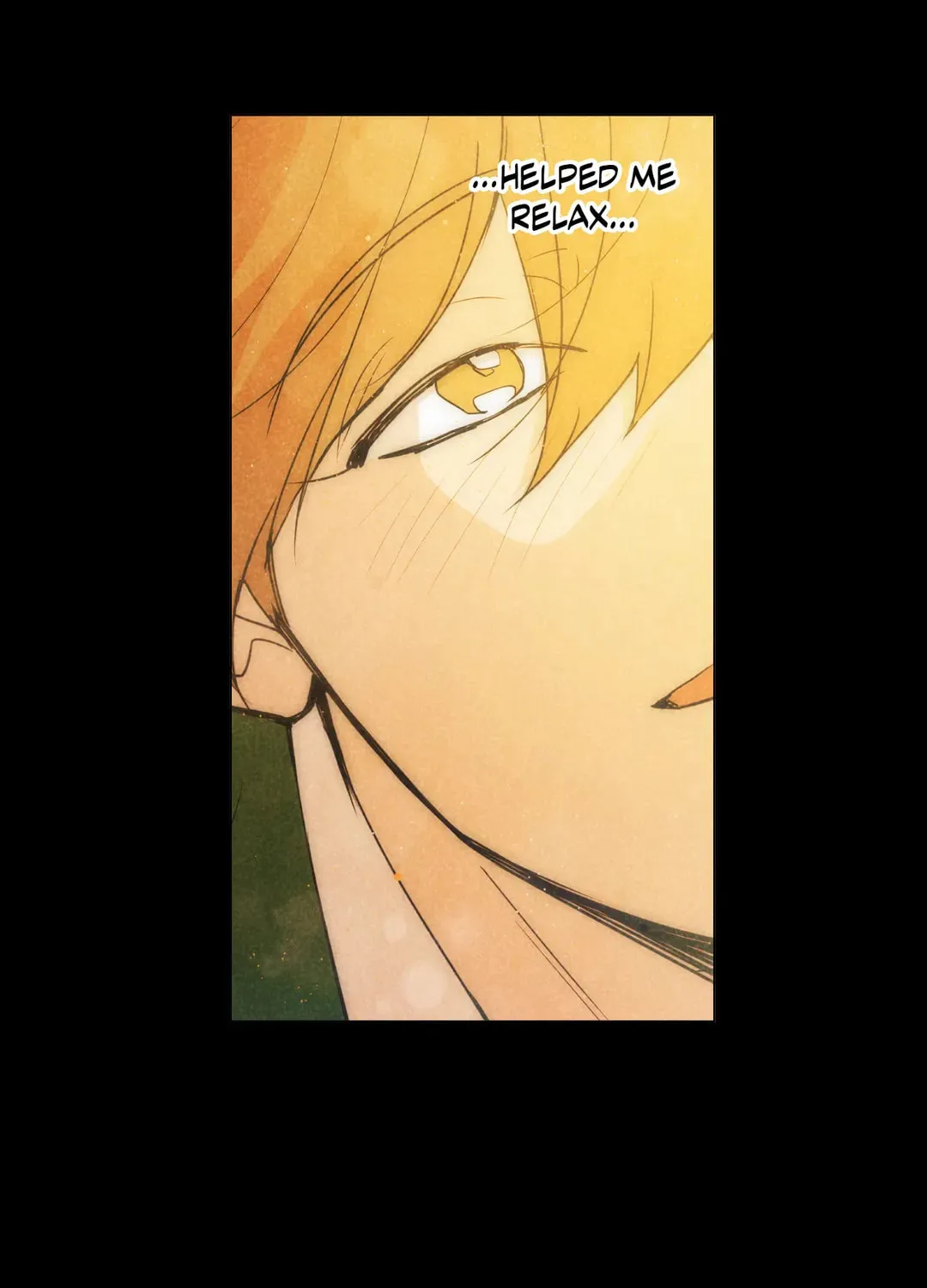 Read Spinach Bouquet chapter 86 image 7 on Lezhin